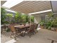 11 Rivercherry Way, Upper Coomera QLD 4209
