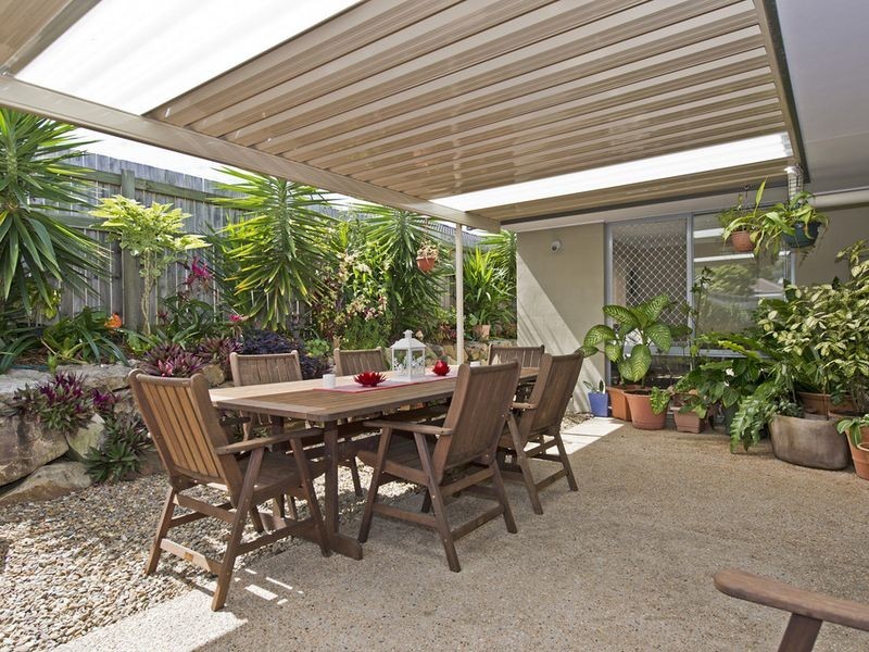 11 Rivercherry Way, Upper Coomera QLD 4209