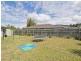 11 Rivercherry Way, Upper Coomera QLD 4209