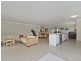 11 Rivercherry Way, Upper Coomera QLD 4209