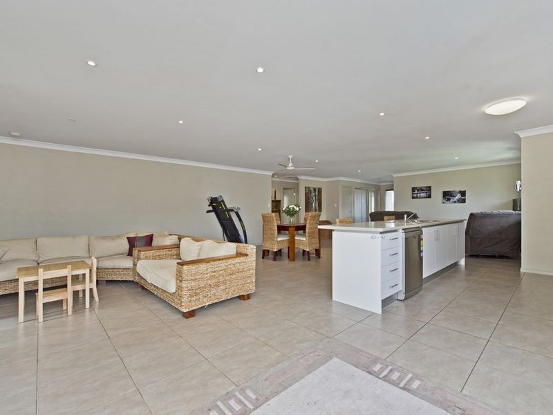 11 Rivercherry Way, Upper Coomera QLD 4209