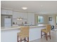 11 Rivercherry Way, Upper Coomera QLD 4209