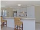 11 Rivercherry Way, Upper Coomera QLD 4209