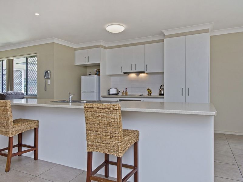 11 Rivercherry Way, Upper Coomera QLD 4209