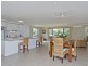 11 Rivercherry Way, Upper Coomera QLD 4209