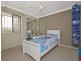 11 Rivercherry Way, Upper Coomera QLD 4209