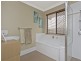 11 Rivercherry Way, Upper Coomera QLD 4209