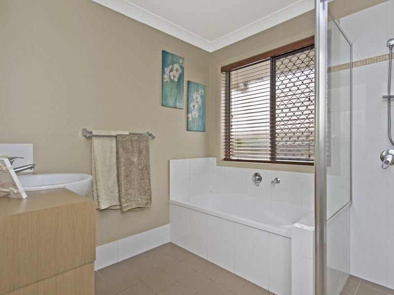 11 Rivercherry Way, Upper Coomera QLD 4209