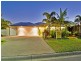 16 Rainbow Circuit, Coomera Waters QLD 4209