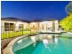 16 Rainbow Circuit, Coomera Waters QLD 4209