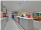 16 Rainbow Circuit, Coomera Waters QLD 4209