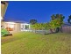 16 Rainbow Circuit, Coomera Waters QLD 4209