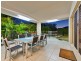16 Rainbow Circuit, Coomera Waters QLD 4209