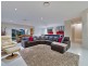 16 Rainbow Circuit, Coomera Waters QLD 4209