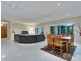 16 Rainbow Circuit, Coomera Waters QLD 4209