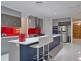 16 Rainbow Circuit, Coomera Waters QLD 4209