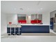 16 Rainbow Circuit, Coomera Waters QLD 4209