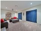 16 Rainbow Circuit, Coomera Waters QLD 4209