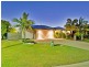 16 Rainbow Circuit, Coomera Waters QLD 4209
