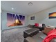 16 Rainbow Circuit, Coomera Waters QLD 4209