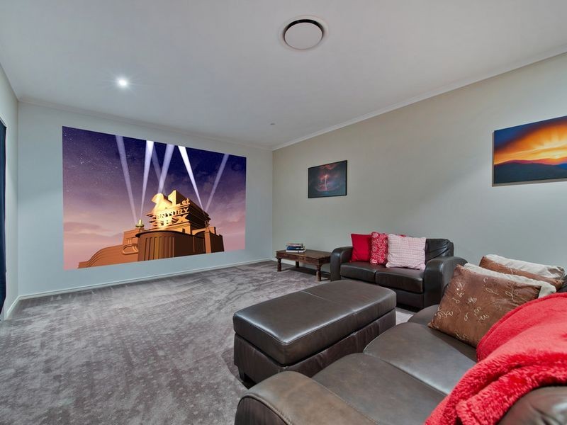 16 Rainbow Circuit, Coomera Waters QLD 4209