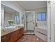 16 Rainbow Circuit, Coomera Waters QLD 4209