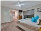 16 Rainbow Circuit, Coomera Waters QLD 4209