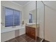 16 Rainbow Circuit, Coomera Waters QLD 4209