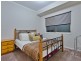 16 Rainbow Circuit, Coomera Waters QLD 4209