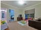 16 Rainbow Circuit, Coomera Waters QLD 4209