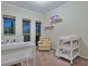 16 Rainbow Circuit, Coomera Waters QLD 4209