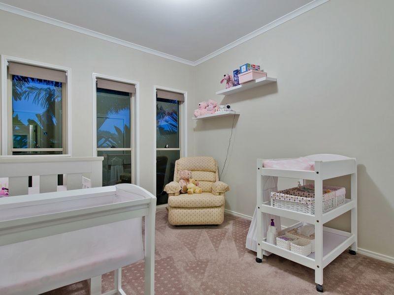 16 Rainbow Circuit, Coomera Waters QLD 4209