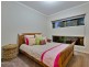 16 Rainbow Circuit, Coomera Waters QLD 4209