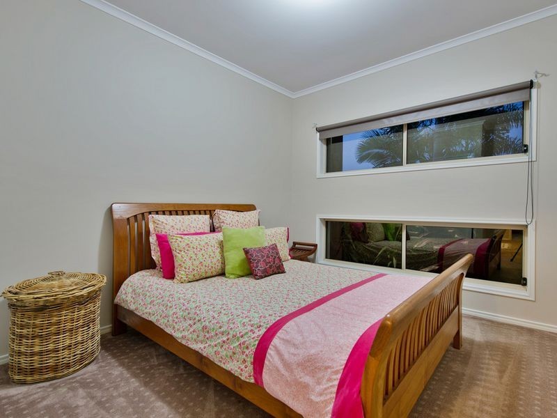 16 Rainbow Circuit, Coomera Waters QLD 4209