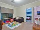 16 Rainbow Circuit, Coomera Waters QLD 4209