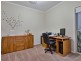 16 Rainbow Circuit, Coomera Waters QLD 4209