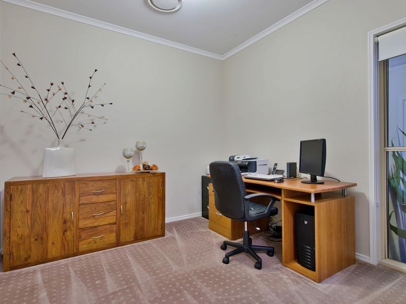 16 Rainbow Circuit, Coomera Waters QLD 4209