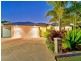16 Rainbow Circuit, Coomera Waters QLD 4209