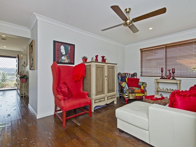 6 Dubuji Lane, Coomera QLD 4209