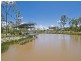 6 Dubuji Lane, Coomera QLD 4209