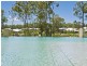 6 Dubuji Lane, Coomera QLD 4209