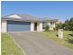 36 Bella Boulevard, Pimpama QLD 4209