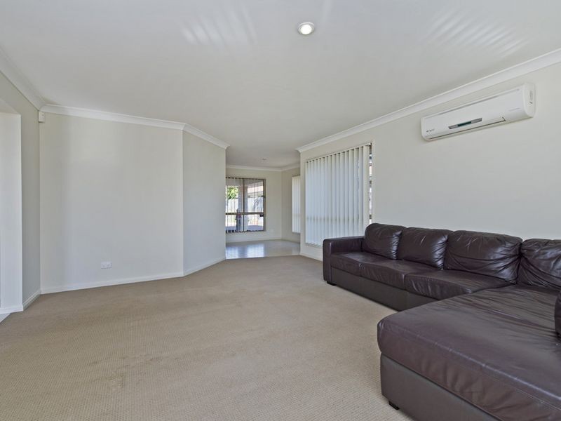 36 Bella Boulevard, Pimpama QLD 4209