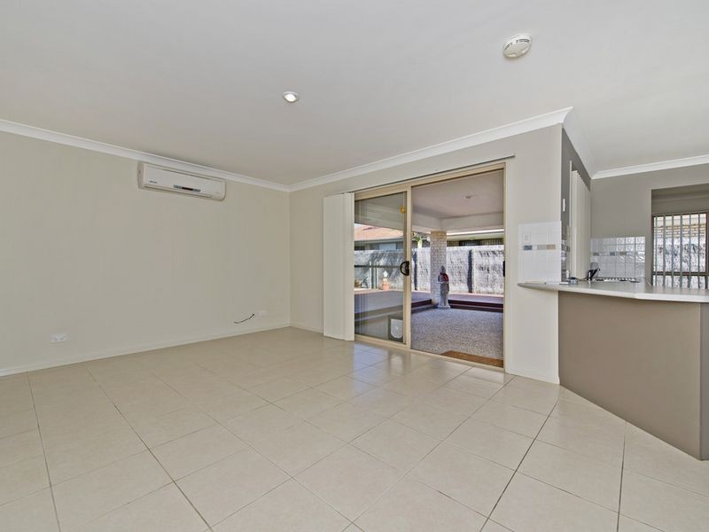 36 Bella Boulevard, Pimpama QLD 4209