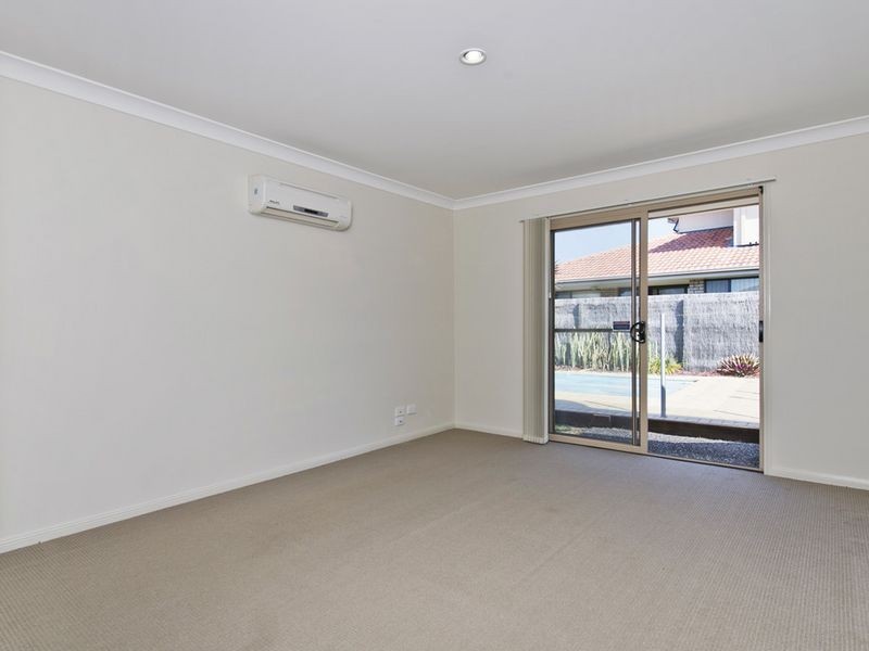 36 Bella Boulevard, Pimpama QLD 4209