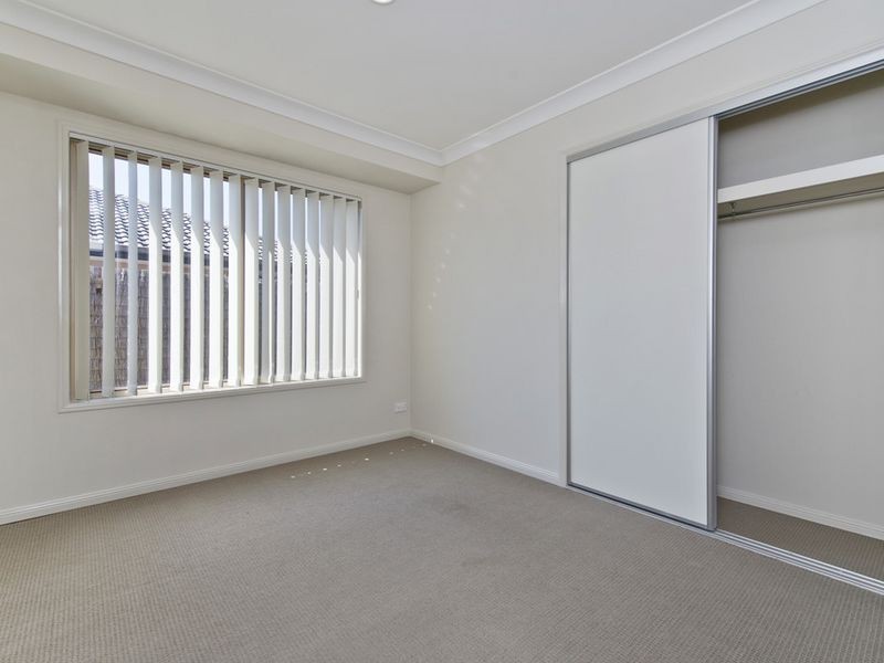 36 Bella Boulevard, Pimpama QLD 4209