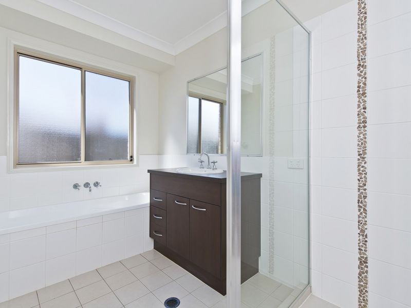 36 Bella Boulevard, Pimpama QLD 4209