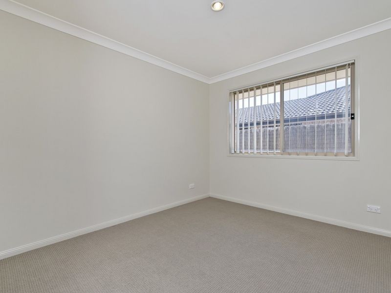 36 Bella Boulevard, Pimpama QLD 4209