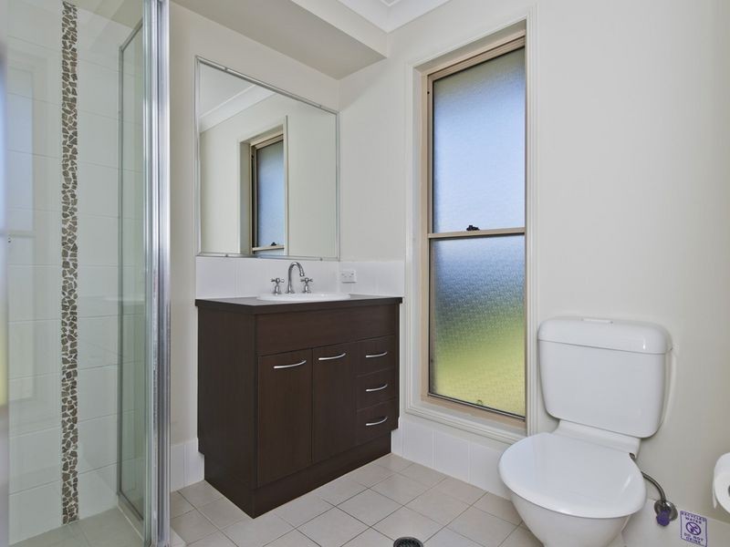 36 Bella Boulevard, Pimpama QLD 4209