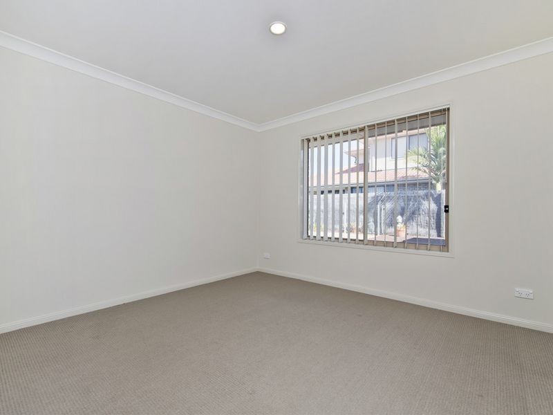 36 Bella Boulevard, Pimpama QLD 4209